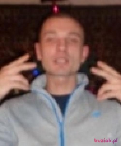 Pawel335, Mężczyzna, 36 lat, Lublin