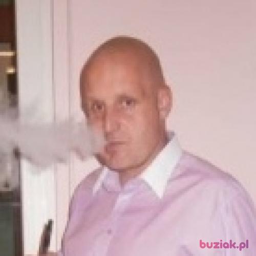 sabek30, Male, 50 years, Ostrołęka