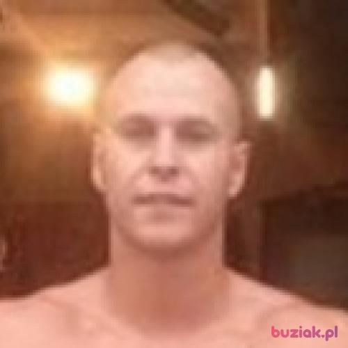 arcziwald21, Male, 36 years, Swarzędz