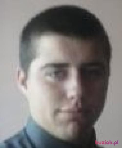 lukasz001gg, Mężczyzna, 31 lat, Wyszków