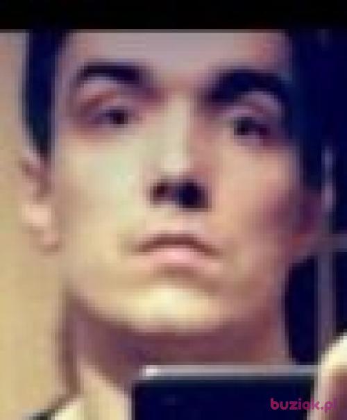 iras87, Male, 43 years, Katowice