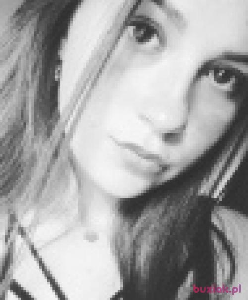 Sandi89, Kobieta, 27 lat, mazowieckie