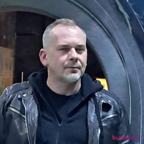 AndNow, Male, 45 years, Frankfurt