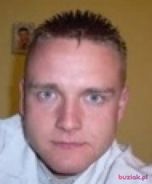 BARTI24, Mężczyzna, 45 lat, Szczecin