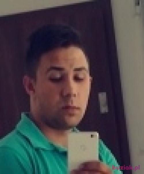 Kuba2671, Male, 32 years, Pszczyna
