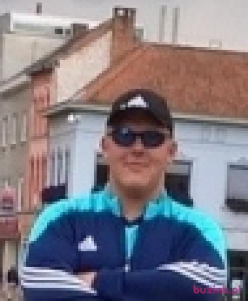rycerskipawel10, Mężczyzna, 30 lat, Krosno Odrzańskie
