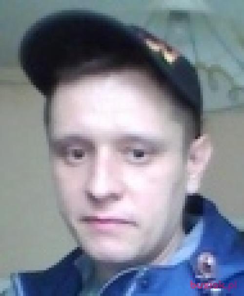jaro3, Male, 41 years, Gliwice