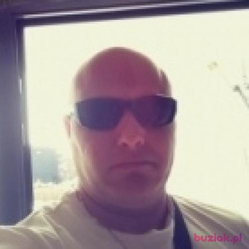 Alanek80, Male, 47 years,  Leipzig