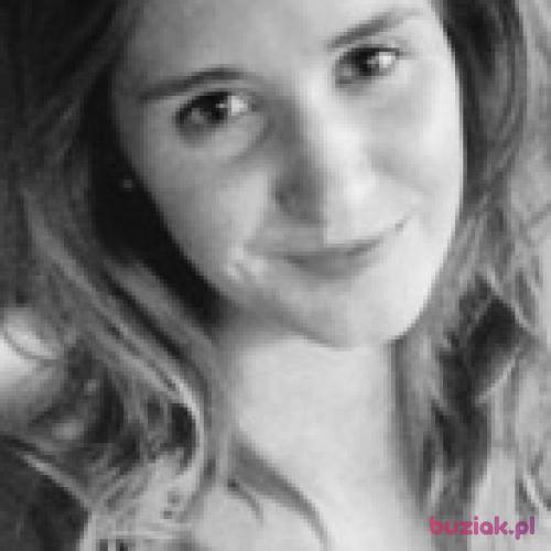 Anetabc, Female, 47 years, Warszawa