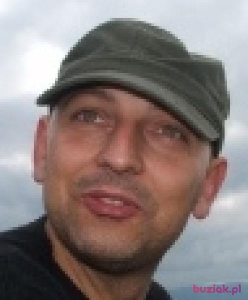 Darson10, Male, 54 years, Łódź