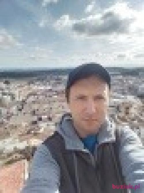 PiterG87, Mężczyzna, 38 lat, Przeworsk