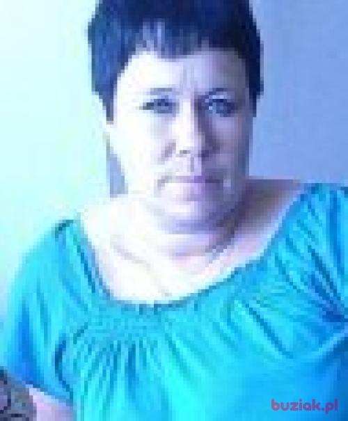 xxsweetkociakxx, Female, 51 years, Zawiercie