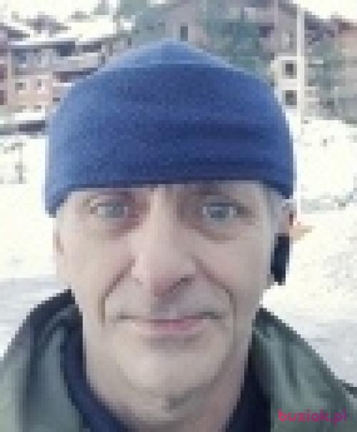 12leon, Male, 63 years, Sosnowiec