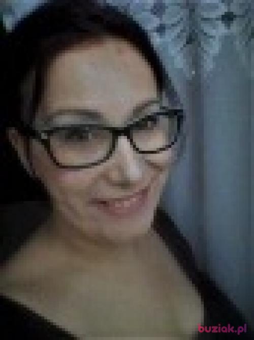 kluzia85, Female, 40 years, Wadowice