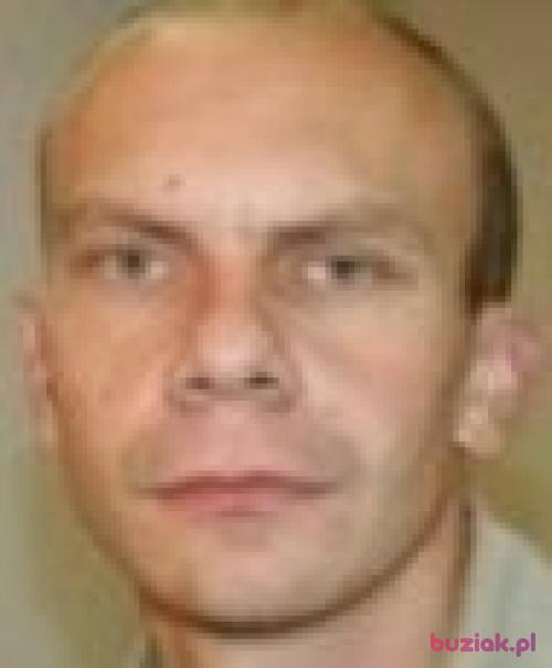 gzw4, Mężczyzna, 46 lat, Legnica