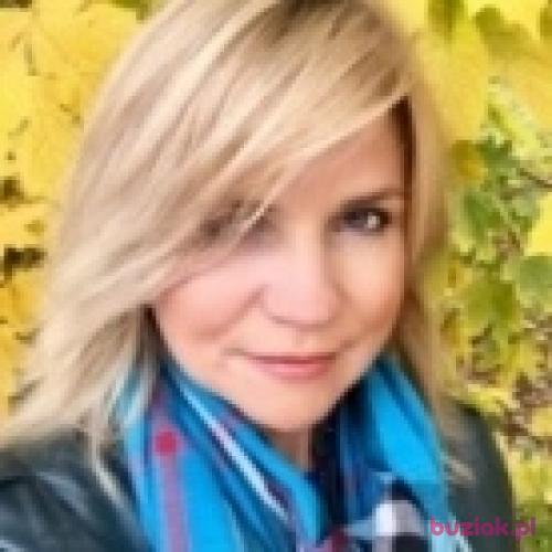 Anna866, Female, 40 years, Nadrenia Północna-Westfalia
