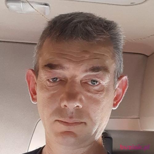 zbyszeks80, Male, 45 years, Ciechanów