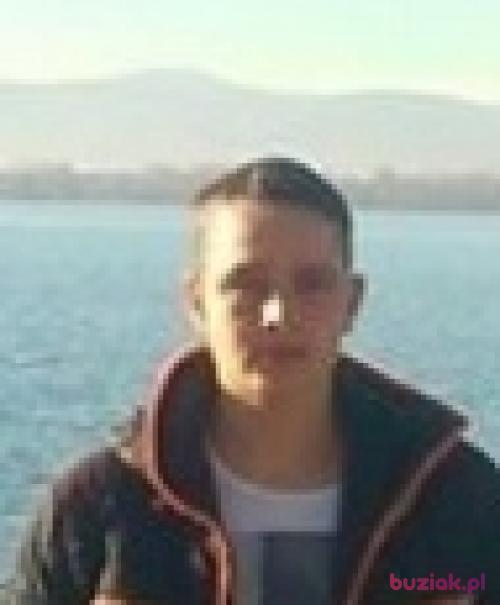 mateusz1212, Male, 28 years, Poznań
