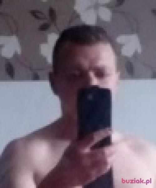 bochen1, Male, 37 years, Gubin