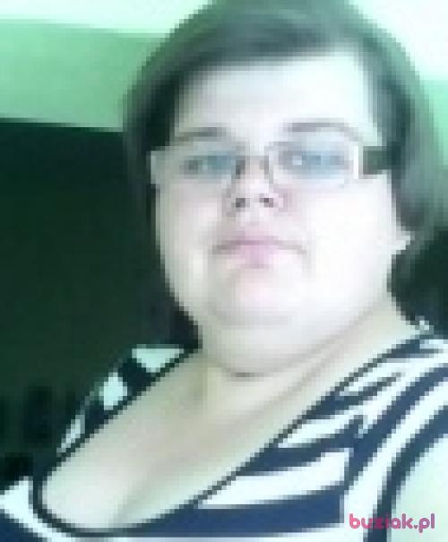 Ania2902, Female, 39 years, Raciąż