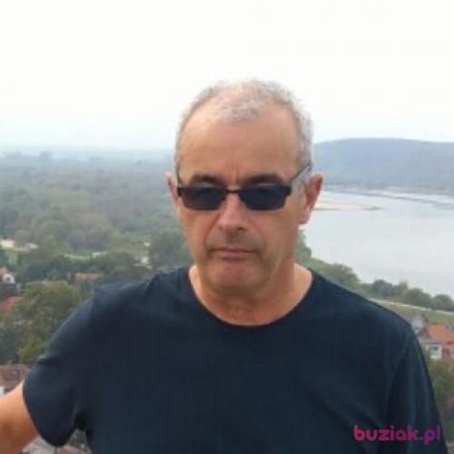 wolny51, Male, 60 years, Leszno