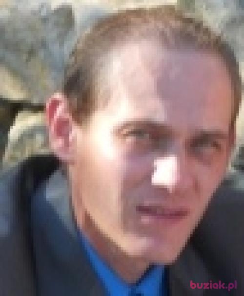 lukasz2005, Male, 45 years, Sosnowiec