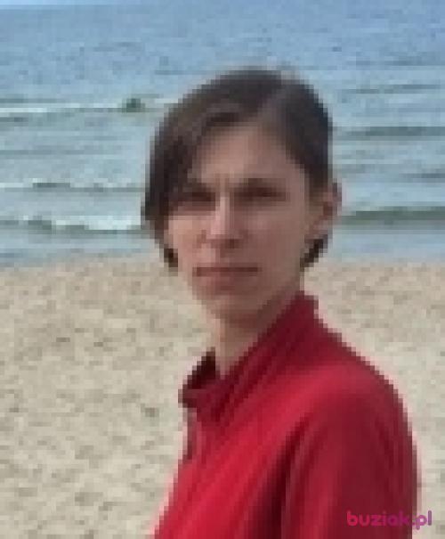 Mila30et, Female, 41 years, Rybnik