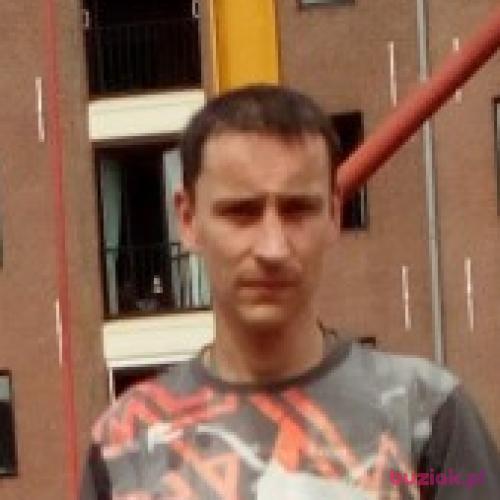 pawell2280, Male, 41 years, Ełk