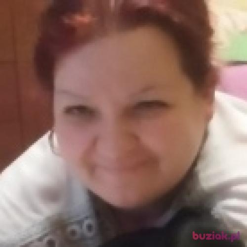 Madzik80, Kobieta, 46 lat, Łódź