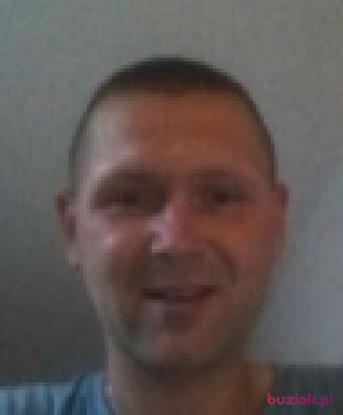 Valgaf, Mężczyzna, 44 lata, kujawsko-pomorskie
