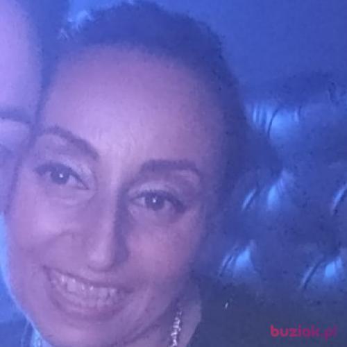 Diabolina19, Female, 46 years, Birmingham