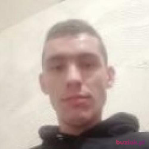 Pablito525, Mężczyzna, 35 lat, Łódź