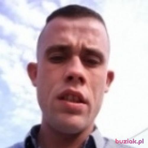 Kaczor16, Male, 32 years, Końskie