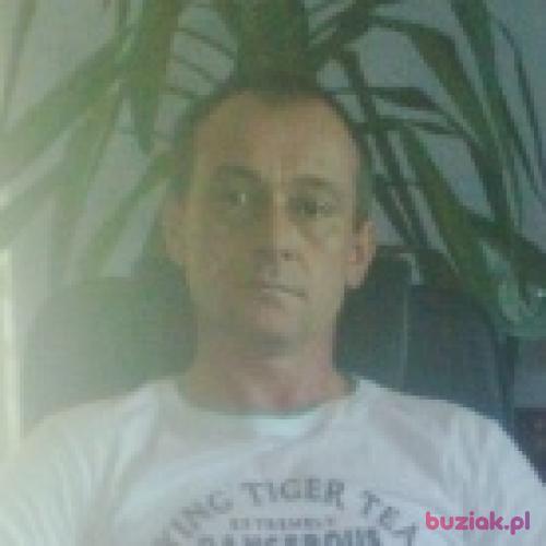 Zbyszek209, Male, 47 years, lubelskie