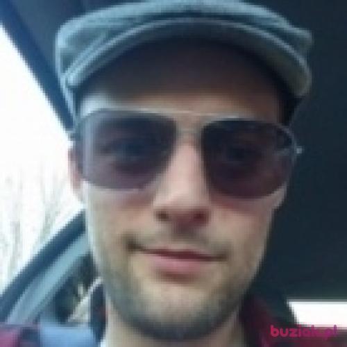 Alex22124, Male, 35 years, Birmingham