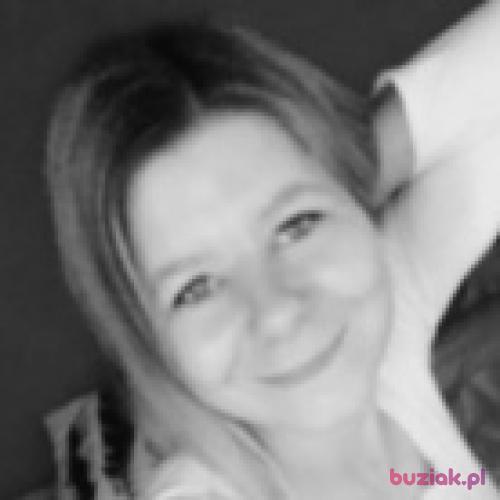 Katrinkacytrynk, Female, 37 years, Jawor