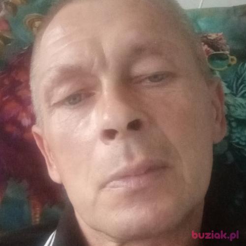wojtunia1979, Male, 47 years, Strzelce Opolskie