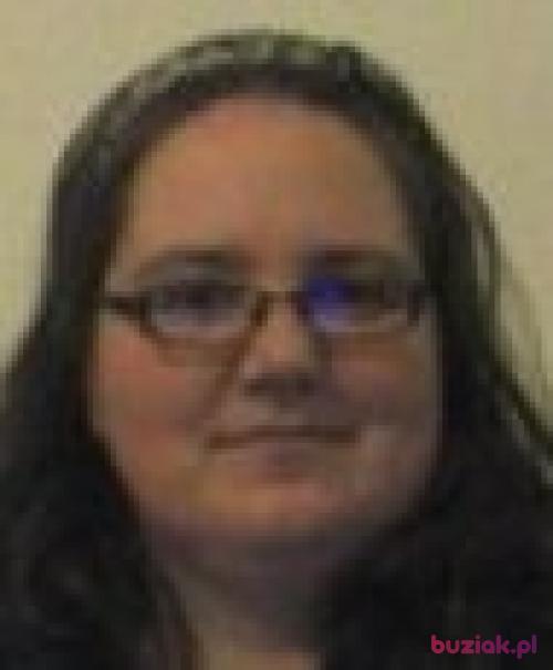 Kinga1985UK, Female, 41 years, Carlisle