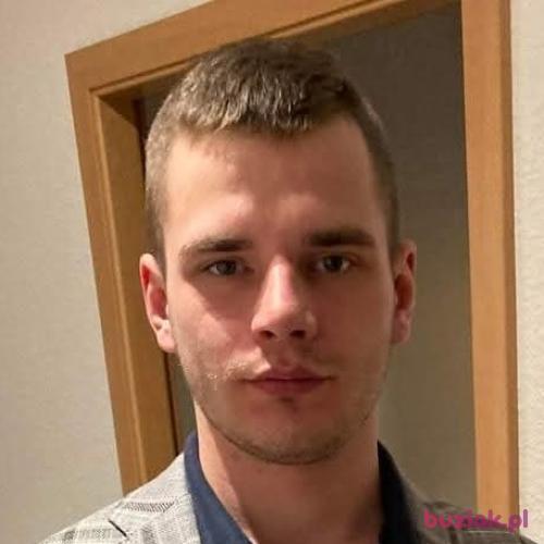 vitolo11mily, Male, 27 years, Bolesławiec
