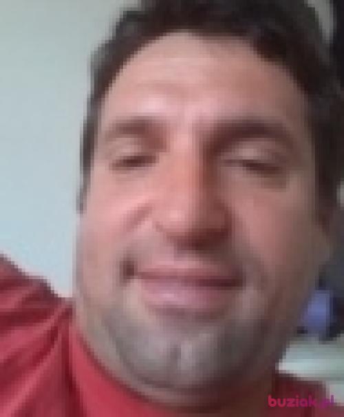 zdzich1, Male, 52 years, Haarlem