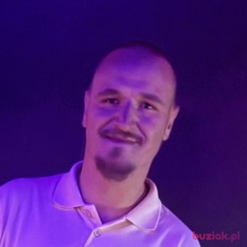 krystussshot, Male, 33 years, Bydgoszcz