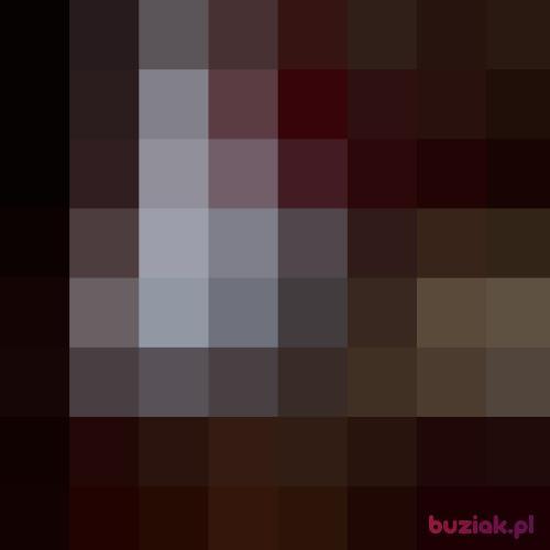 Freesexual, Mężczyzna, 28 lat, Toruń