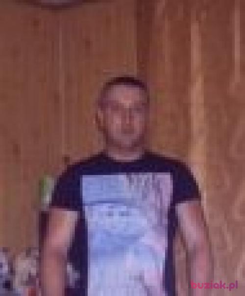 piwosza33, Male, 40 years, Jawor