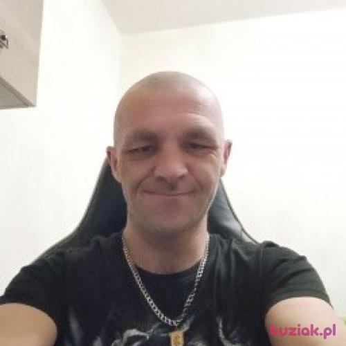 kobraxdxd, Mężczyzna, 43 lata, Oleśnica