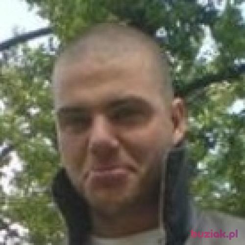 PITER1, Male, 43 years, Sosnowiec