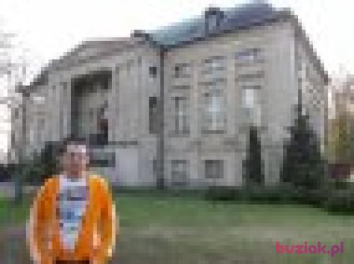 wlkp, Male, 45 years, Rawicz