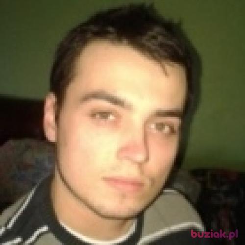 Tomeczek26, Mężczyzna, 38 lat, Wrocław