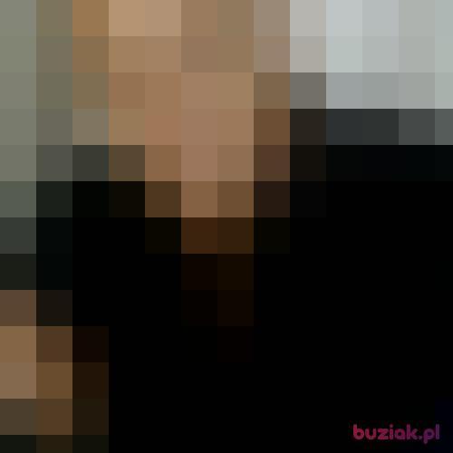 dzielnyNik, Male, 49 years, Krosno Odrzańskie