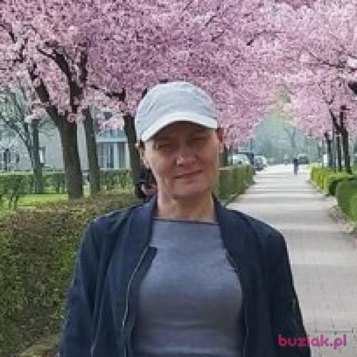 Merida75, Female, 50 years, Eindhoven