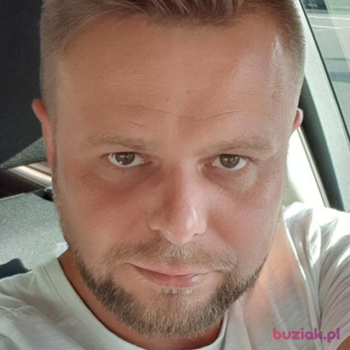 Romix79, Male, 47 years, Edinburgh